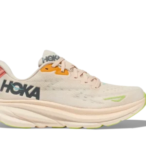 Hoka clifon one Vanilla/Astral