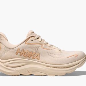 Hoka Clifton 10 Women's vanilla / birch