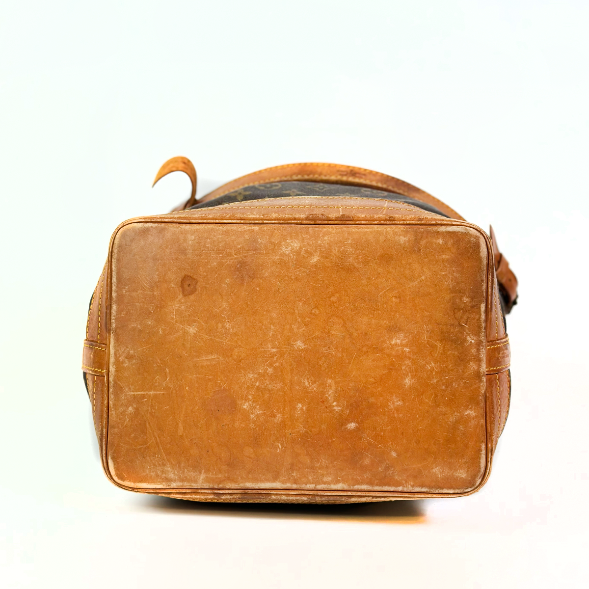 Louis Vuitton Noé - Image 8