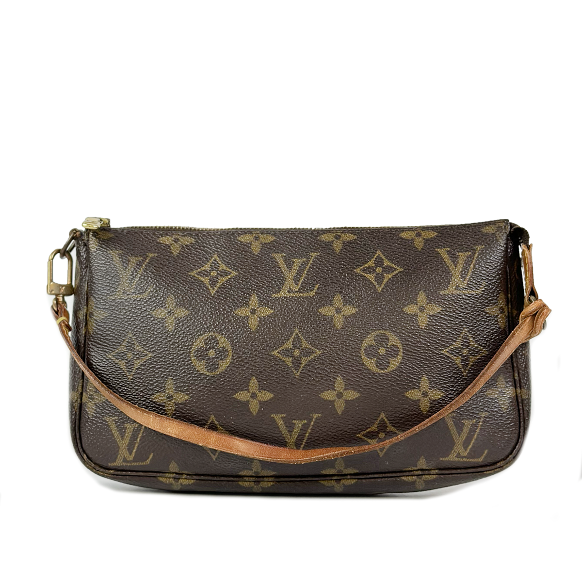 Louis Vuitton Pochette