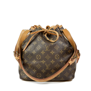 Louis Vuitton petit noe