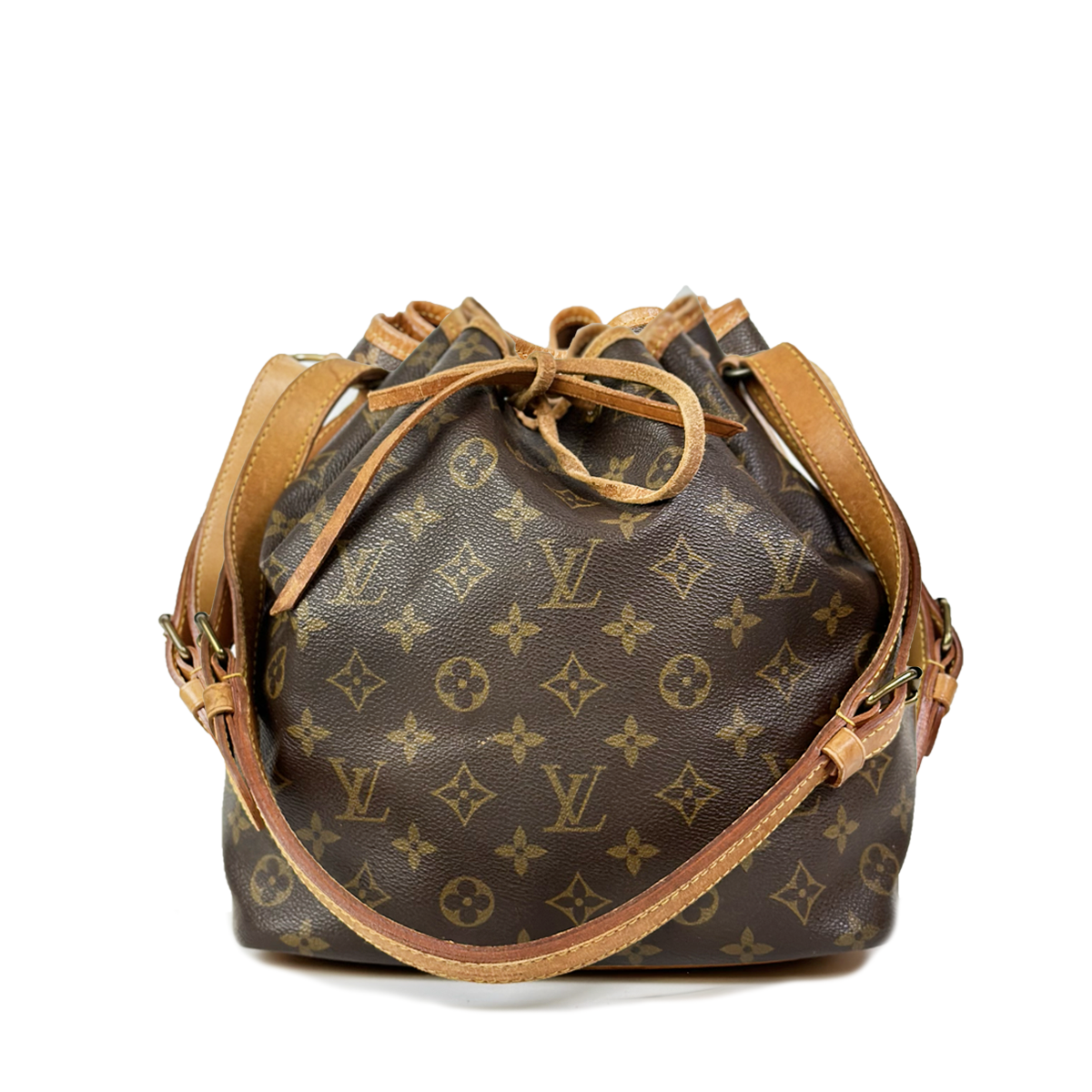 Louis Vuitton petit noe