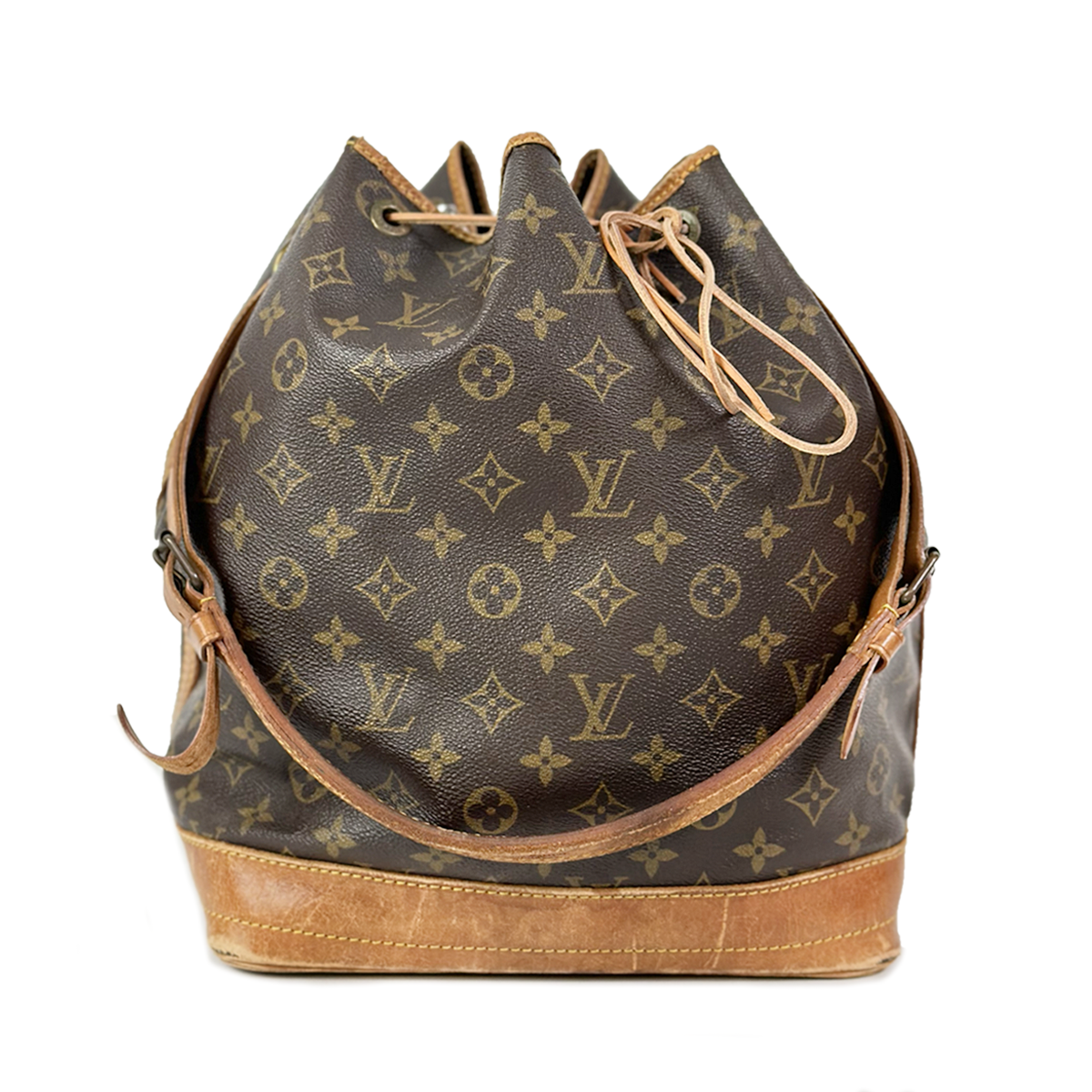 Louis Vuitton Noé - Image 2
