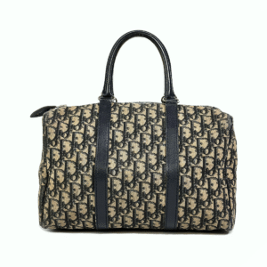 Dior Trotter Bag