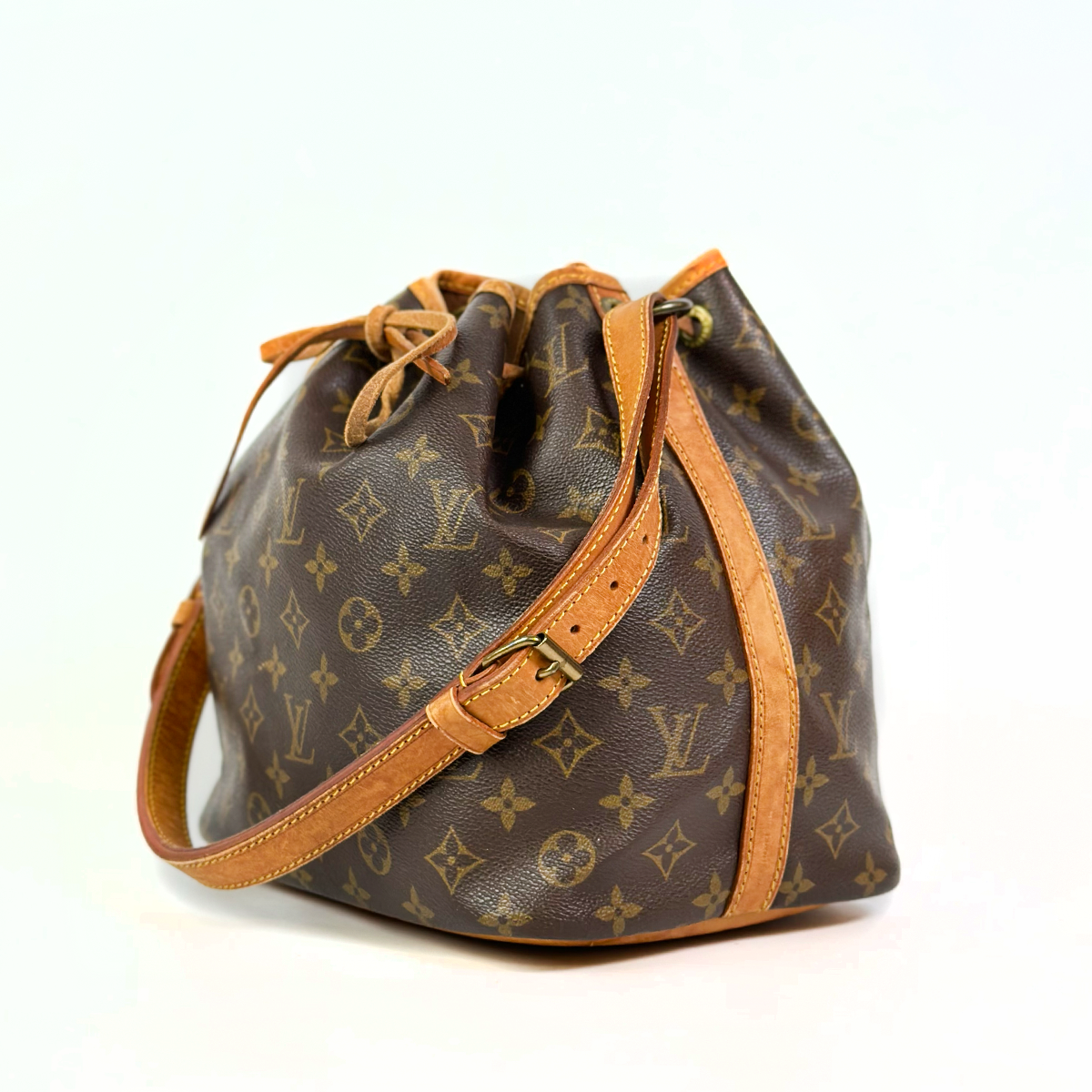Louis Vuitton petit noe - Image 3