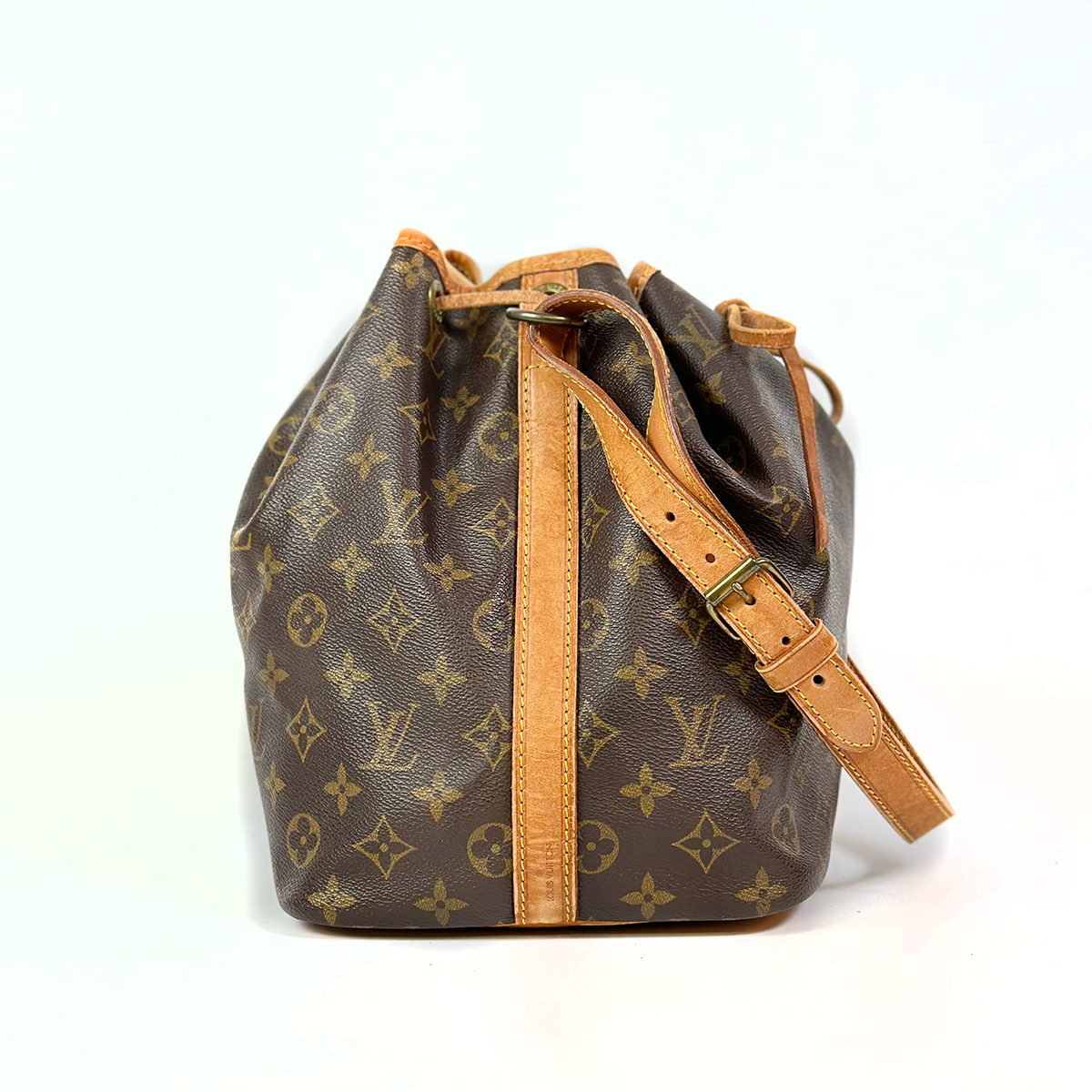Louis Vuitton petit noe - Image 2