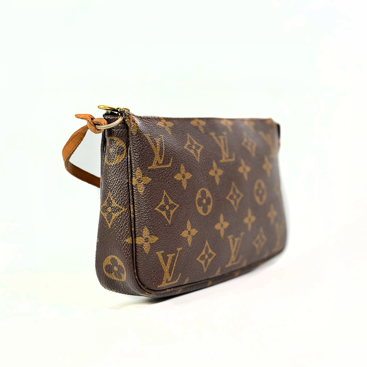 Louis Vuitton Pochette - Image 5