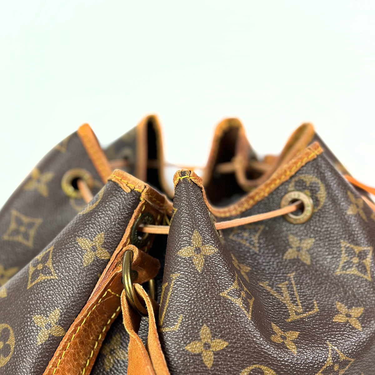 Louis Vuitton Noé - Image 5