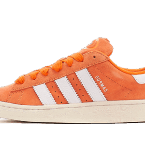 Adidas Campus 00s Amber Tint