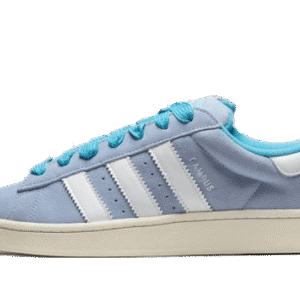 Adidas Campus 00s Ambient Sky
