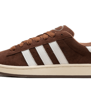 Adidas Campus 00s Bark