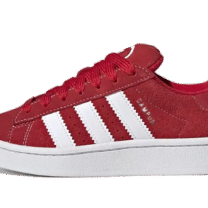 Adidas Campus 00s Better Scarlet