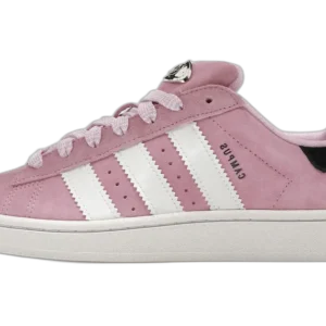 Adidas Campus 00s Bliss Lilac