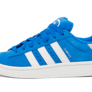 Adidas Campus 00s Blue Bird