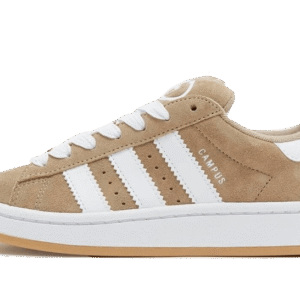 Adidas Campus 00s Blanch Cargo