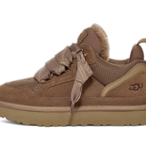 UGG Lowmel Hickory
