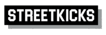 streetkicks.se