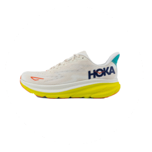 Hoka